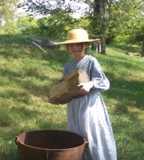 chores_small.jpg
